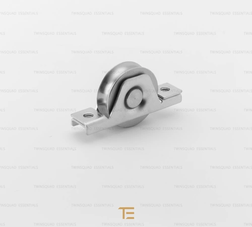 SS 304 Internal Gate Wheel Manufacturers in Chennai